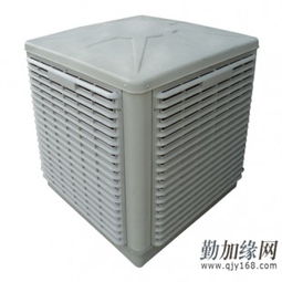 車間通風降溫產品優(yōu)選 東莞福泰環(huán)保設備廠，引領節(jié)能環(huán)保新高度